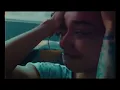 Algum Ritmo - Jovem Dionisio & Gilsons