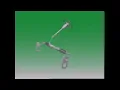 Part 14 Automotive Steering Systems Components