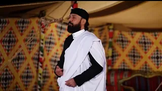 النجع      حلقه     اشحالك دندنها