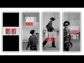 New Trending Boys Special Lyrical Video Editing in Alight motion Instagram trending Video Reels Edit