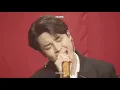 Download Lagu [18.07.20]BTS - Lights / Your Eyes Tell / Stay Gold Online Showcase