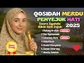 QASIDAH MERDU TERBARU ❤️ LANTUNAN GAMBUS 2025 VIRAL PALING ENAK DIDENGAR BIKIN HATI TENANG