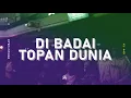 Download Lagu KJ 440 - Di Badai Topan Dunia