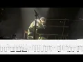 Andrew Aged KILLS This Solo Over Mk.gee's Candy! Tab