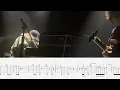 Andrew Aged KILLS This Solo Over Mk gee s Candy Tab