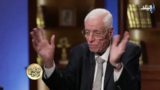 أعراض الغيبوبة وأسبابها وطرق العلاج مع دكتور حسام موافي 