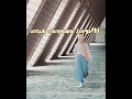 Download Lagu tunjukkan aq jalan lurus MU