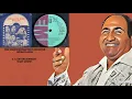 Download Lagu YEH KHAMOSHIYAN YEH TANHAIYAN - MD.RAFI-ASHA - YEH RASTE HAIN PYAR KE(1963) - RAVI
