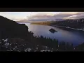 Bruce Springsteen - This Land is Your Land (Woody Guthrie Song)