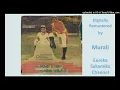 Download Lagu Mayanginen Solla Thayanginen | Ilayaraja | Digital HD| Naane Raja Naane Manthiri |Tamil Audio