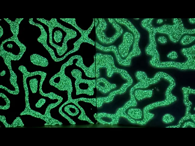 Northern Lights Wall Panels video thumbnail