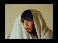 Download Lagu Dina Ayada - Girls Cry 2! (Official Music Video)