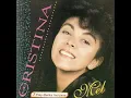 Download Lagu 01. Santo Deus, Usa-Me - Cristina Mel