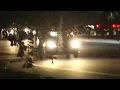 Crash victim s friend speaks