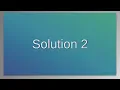 How to create Singleton service in Angular 2 and read URL Params