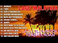 Download Lagu Lagu Malaysia Full Album Terbaik 90an 💝 Temui 20 Lagu Malaysia Pengantar Tidur 💝 Sambutlah Kasih