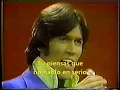 Download Lagu Bee Gees- Words (Subtitulada Español)