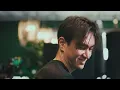 Robby East | Chill Melodic House | Live with Denver Progressive House | Denver, CO