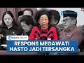 Download Lagu [FULL] Pidato HUT ke-52 PDIP, Mega di Lenteng Agung Singgung Kekalahan Ganjar-Mahfud \u0026 Kasus Hasto