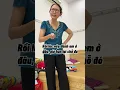 Download Lagu XIN LỖI EM GÁI KIỂU | ngọc uyên trần #ngọcuyêntrần #côúttiktok #shorts #comedy