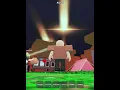 Download Lagu mada kono sekai wa  #roblox #rblx #robloxedit #games #memes #funny #shorts