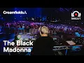Download Lagu The Black Madonna DJ set @creamfields  2019 | @beatport  Live