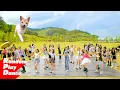 Download Lagu 논산 랜덤플레이댄스 KPOP RANDOM PLAY DANCE in Nonsan, KOREA 2025
