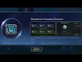 Wild Rift Showdown Rotating Game Mode
