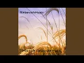 Download Lagu Corporate Inspiration