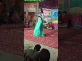 Download Lagu Tani aaja kurta khol ke##
