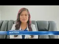 Hiring Hampton Roads Sentara