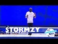 Stormzy - Big For Your Boots Live At Capital s Summertime Ball 2017