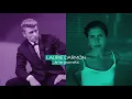 Laurie Darmon -  Je Te Promets (cover Johnny Hallyday)