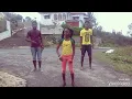 Don Andre - Tom Cruise (OFFICIAL VIDEO)Ft Ultimate Skankaz