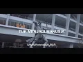 Clip Song "JAKARTA HARI INI", By FOR REVENGE (Feat. STEREO WALL)