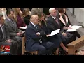Download Lagu How great thou art with Donald Trump...Maka Jiwaku pun Memuji-MU