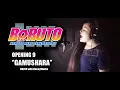 Boruto: Naruto Next Generations Opening 9 - CHiCO with HoneyWorks - Gamushara Cover Español Latino