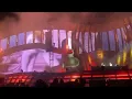 Ask Me (Live) - Duck Sauce @ EDC LV '22