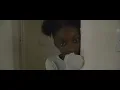 Cat Burns - I Don't Blame You