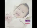 Expert Hotel Babysitting in Dubai Professional Care for Your Little One