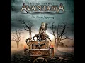 Dying For An Angel (feat. Klaus Meine) - Avantasia