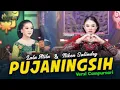 Download Lagu PUJANINGSIH - Niken Salindry feat Lala Atila - Kembar Musik Campursari