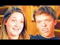 Update News How Much Is Zach Roloff Earning Now NET WORTH After Quitting The Show Revealed