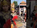 Download Lagu KUDA LUMPING HIDUPNYA KELIRU