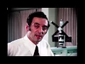 Download Lagu Skylab Experiment S073   Dr  Jerry Weinberg