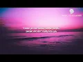 Libianca - People (Lyrics)