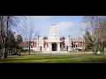 South Indian Wedding at a beautiful Shiva-Vishnu temple Livermore CA Highlights