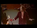 Download Lagu Guns N Roses   Live in Osaka 2009