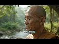 The Older You Get, the More Private You Should Become | Buddhist Teachings