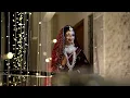 Download Lagu Dekha Tenu Pehli Pehli Baar Ve / Suraj Hua Maddham | Recreate Mashup | Anurati Roy | K3G | Valentine